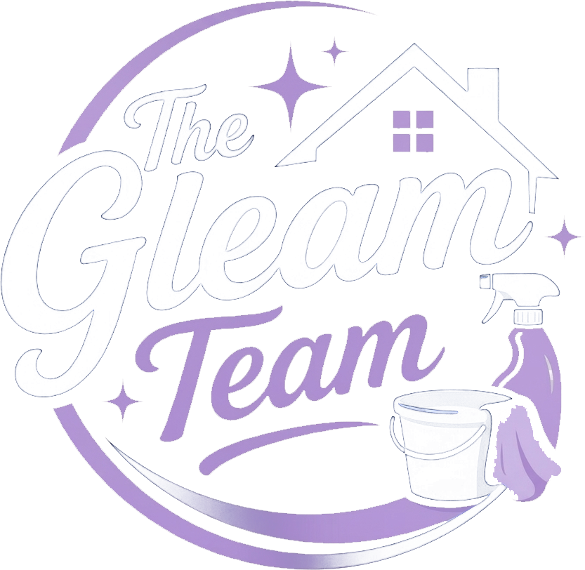 The Gleam Team Cleaning Services