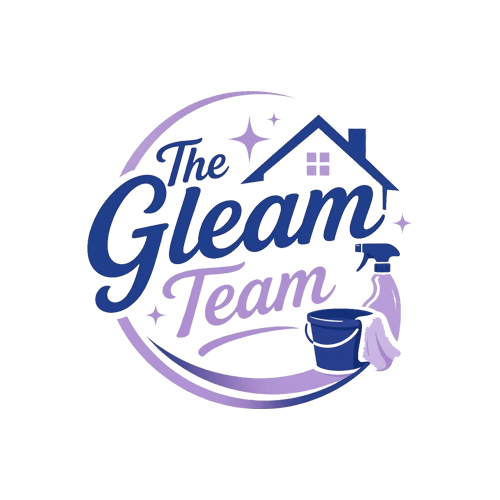 The Gleam Team Cleaning Services